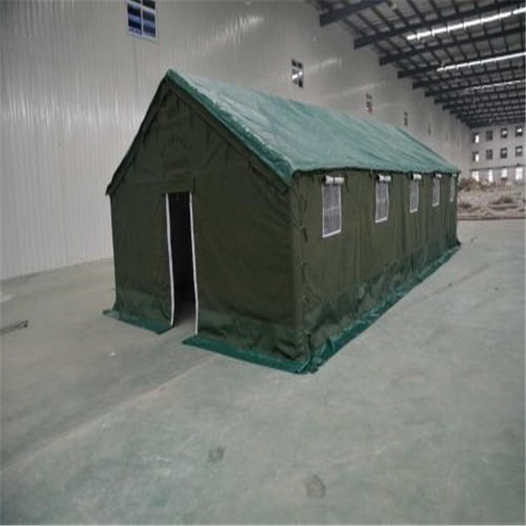 弋江充气军用帐篷模型订制厂家